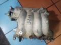 Коллектор впускной 3515023700 3930022800 2831023905 KIA SPORTAGE 2, 05- Коллектор впускной 3515023700 3930022800 2831023905 KIA SPORTAGE 2, 05-