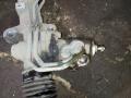 Рейка рулевая 577002Z801 KIA SPORTAGE 2, 05- Рейка рулевая 577002Z801 KIA SPORTAGE 2, 05-