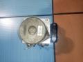 Насос АБС (ABS) 589200Z200 KIA SPORTAGE 2, 05- Насос АБС (ABS) 589200Z200 KIA SPORTAGE 2, 05-