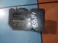 Насос АБС (ABS) 589200Z200 KIA SPORTAGE 2, 05- Насос АБС (ABS) 589200Z200 KIA SPORTAGE 2, 05-