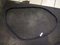 Уплотнитель задней левой двери для RENAULT FLUENCE 10- | Рено ФЛЮЕНС купить в Санкт-Петербурге или с доставкой по России. 769240022R Уплотнитель задней левой двери для RENAULT FLUENCE 10- | Рено ФЛЮЕНС купить в Санкт-Петербурге или с доставкой по России. 769240022R