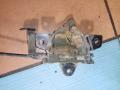 Замок капота 811301F000 KIA SPORTAGE 2, 05- Замок капота 811301F000 KIA SPORTAGE 2, 05-
