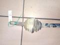 Полуось передняя левая T112203010BC CHERY TIGGO T11 Полуось передняя левая T112203010BC CHERY TIGGO T11