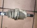 Полуось передняя левая T112203010BC CHERY TIGGO T11 Полуось передняя левая T112203010BC CHERY TIGGO T11