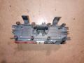 Кнопка аварийной остановки 8200095493 RENAULT FLUENCE 10- Кнопка аварийной остановки 8200095493 RENAULT FLUENCE 10-