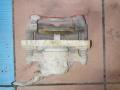 Суппорт передний правый T113501060 CHERY TIGGO T11