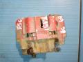 Суппорт задний правый T113502060 CHERY TIGGO T11 Суппорт задний правый T113502060 CHERY TIGGO T11