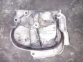 Кожух ремня ГРМ 8200294625 RENAULT FLUENCE 10- Кожух ремня ГРМ 8200294625 RENAULT FLUENCE 10-