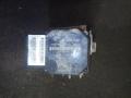 Насос АБС (ABS) t11-3550010ba CHERY TIGGO T11 Насос АБС (ABS) t11-3550010ba CHERY TIGGO T11