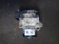 Насос АБС (ABS) t11-3550010ba CHERY TIGGO T11 Насос АБС (ABS) t11-3550010ba CHERY TIGGO T11