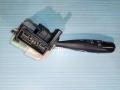 Переключатель подрулевой управления щетками T113774130 CHERY TIGGO T11