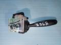 Переключатель подрулевой управления щетками T113774130 CHERY TIGGO T11