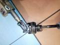 Колонка рулевая T113404030 CHERY TIGGO T11 Колонка рулевая T113404030 CHERY TIGGO T11