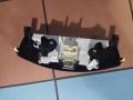 блок управления печкой T118112010 CHERY TIGGO T11 блок управления печкой T118112010 CHERY TIGGO T11