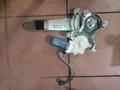 Стеклоподьемник задней двери левой (электрический) для CHERY TIGGO T11 | Чери Тиго купить в Санкт-Петербурге или с доставкой по России. T116204110 Стеклоподьемник задней двери левой (электрический) для CHERY TIGGO T11 | Чери Тиго купить в Санкт-Петербурге или с доставкой по России. T116204110