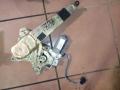Стеклоподьемник задней двери левой (электрический) T116204110 CHERY TIGGO T11 Стеклоподьемник задней двери левой (электрический) T116204110 CHERY TIGGO T11