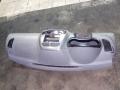 торпедо T115305820BB T115305020BA CHERY TIGGO T11 торпедо T115305820BB T115305020BA CHERY TIGGO T11