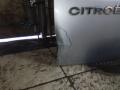 Дверь багажника CITROEN C4 05- Дверь багажника CITROEN C4 05-