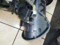 Корпус отопителя 6450QP CITROEN C4 05- Корпус отопителя 6450QP CITROEN C4 05-