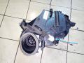 Корпус отопителя 6450QP CITROEN C4 05- Корпус отопителя 6450QP CITROEN C4 05-