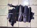 Корпус отопителя 6450QP CITROEN C4 05- Корпус отопителя 6450QP CITROEN C4 05-