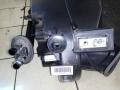 Корпус отопителя 6450QP CITROEN C4 05- Корпус отопителя 6450QP CITROEN C4 05-