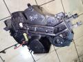 Корпус отопителя 6450QP CITROEN C4 05- Корпус отопителя 6450QP CITROEN C4 05-