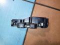 Замок крышки багажника 871982 CITROEN C4 05- Замок крышки багажника 871982 CITROEN C4 05-
