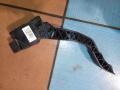 Педаль газа 0280755164 9671840280 1601 CQ CITROEN C4 05-