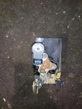 Замок двери передней левой T116105030 CHERY TIGGO T11
