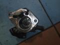 Насос вакумный 8200577807 RENAULT SCENIC GRAND SCENIC 08.06-05.09 Насос вакумный 8200577807 RENAULT SCENIC GRAND SCENIC 08.06-05.09