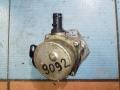 Насос вакумный 8200577807 RENAULT SCENIC GRAND SCENIC 08.06-05.09 Насос вакумный 8200577807 RENAULT SCENIC GRAND SCENIC 08.06-05.09