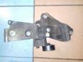 Кронштейн генератора 8200695957 8200669495 8200669494 RENAULT SCENIC GRAND SCENIC 08.06-05.09