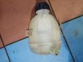 Бачок расширительный 8200686355 RENAULT KANGOO 01.03-01.08 Бачок расширительный 8200686355 RENAULT KANGOO 01.03-01.08