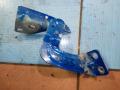 Петля капота правая 8200153071 RENAULT KANGOO 01.03-01.08 Петля капота правая 8200153071 RENAULT KANGOO 01.03-01.08