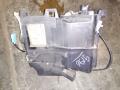 Корпус отопителя MSF-0401 GREAT WALL Safe