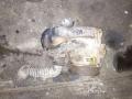 Корпус воздушного фильтра 1109110D01 GREAT WALL Safe Корпус воздушного фильтра 1109110D01 GREAT WALL Safe