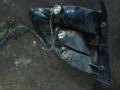 Фонарь задний правый 0K34A51140 KIA RIO 00-02