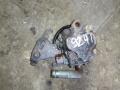 Насос гидроусилителя руля OK30B32650C KIA RIO 00-02
