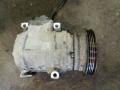 Компрессор системы кондиционирования R134A 1214012201 KIA RIO 00-02 Компрессор системы кондиционирования R134A 1214012201 KIA RIO 00-02