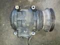 Компрессор системы кондиционирования R134A 1214012201 KIA RIO 00-02 Компрессор системы кондиционирования R134A 1214012201 KIA RIO 00-02