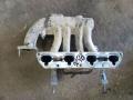 Коллектор впускной 283102X065 KIA RIO 00-02 Коллектор впускной 283102X065 KIA RIO 00-02