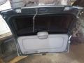 Дверь багажника KIA RIO 00-02 Дверь багажника KIA RIO 00-02