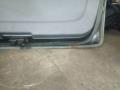 Дверь багажника KIA RIO 00-02 Дверь багажника KIA RIO 00-02