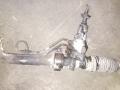 Рейка рулевая OK30B32110A 0K30B32110A KIA RIO 00-02 Рейка рулевая OK30B32110A 0K30B32110A KIA RIO 00-02