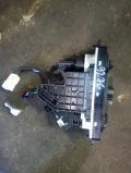 блок управления печкой 0K30D61190C KIA RIO 00-02 блок управления печкой 0K30D61190C KIA RIO 00-02