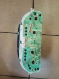 Панель приборов OK33BB55430 0K33BB55430 KIA RIO 00-02 Панель приборов OK33BB55430 0K33BB55430 KIA RIO 00-02