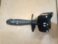 Переключатель поворотов подрулевой 8200090299 RENAULT CLIO 09.98-06.01
