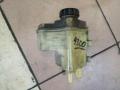 Бачок гидроусилителя 7700414664 RENAULT CLIO 09.98-06.01