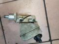 Цилиндр тормозной главный 7701206313 RENAULT CLIO 09.98-06.01 Цилиндр тормозной главный 7701206313 RENAULT CLIO 09.98-06.01